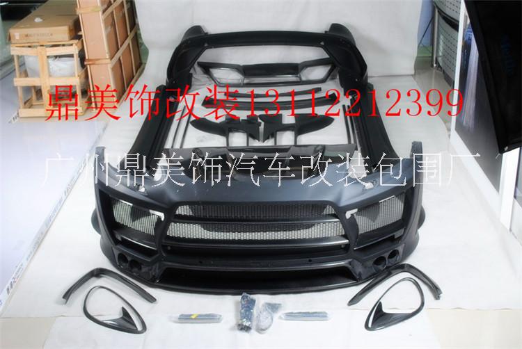 保時捷卡宴cayenne 958