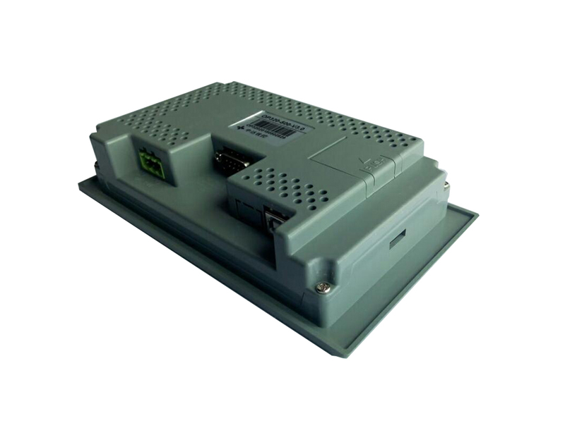 工業(yè) 人機界面OP320-500 5.0寸觸摸報價 人機界面OP320-500售價