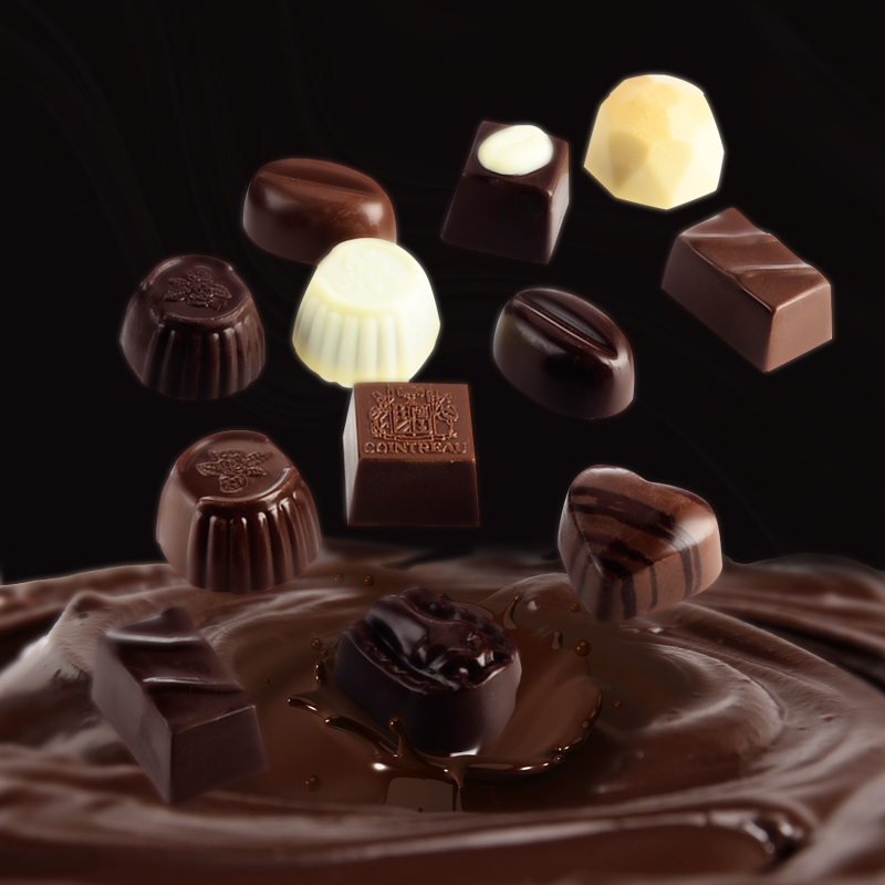 食品進(jìn)口報(bào)關(guān)