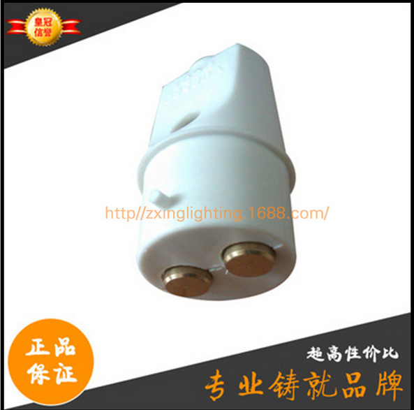 生產(chǎn)供應(yīng) B22卡口銅接頭 25#接頭 B22卡口銅接頭供應(yīng)商