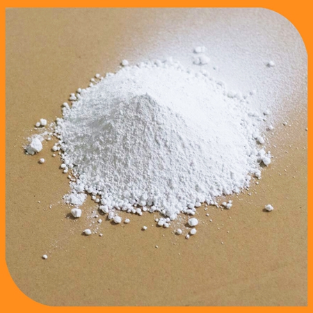 廣州熱熔標(biāo)線涂料出口道路標(biāo)線工程-路虎交通