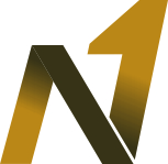 肇慶平面發(fā)光字訂做 平面發(fā)光字 平面發(fā)光字定制