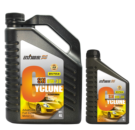 東莞瑞邦招加盟潤(rùn)滑油