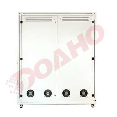 高低溫試驗箱品牌哪家好【多禾試驗設(shè)備】