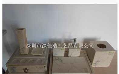 供應(yīng)酒店用品套件 酒店用品套件價格 酒店用品套件批發(fā) 酒店用品