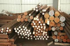 C*MoV 專業(yè)零割,零切14~300