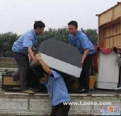 供應(yīng)西安西影路搬家公司，西安市搬家公司，西安搬家公司 西安搬家公司 西安西影路搬家公司