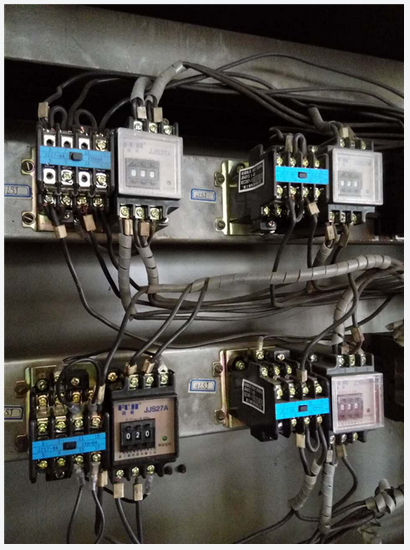 寶雞路故障排除價格 寶雞路故障排除哪家好 供應(yīng)寶雞路故障排除