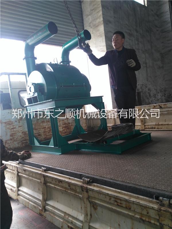 河南皮革毛布分離機價格鄭州皮革毛布分離機廠家直銷