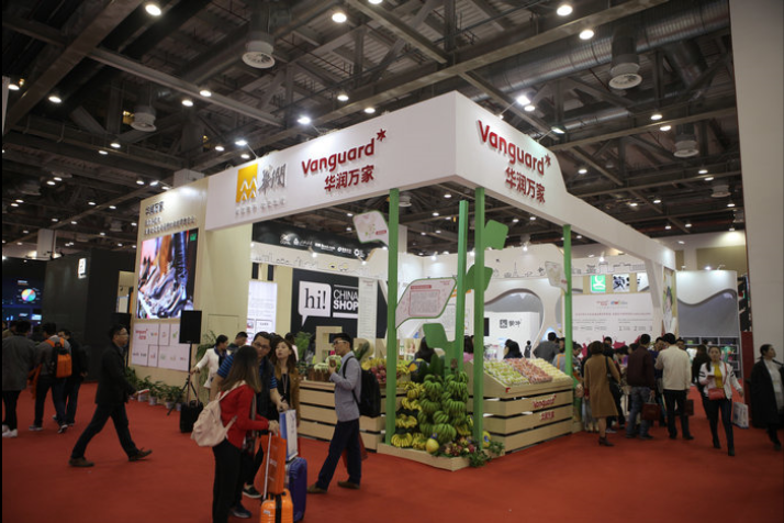 專業(yè)周年慶典策劃承辦_廣通傳媒