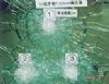 濟(jì)南特納防彈玻璃廠防彈玻璃*江西特納 防彈玻璃 歡迎實(shí)地考察測(cè)