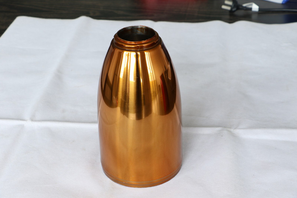 冠華水性金屬不銹鋼烤漆 供應(yīng)江門不銹鋼烤漆報價 高光不銹鋼烤漆報價 江門高硬度烤漆報價 江門水性金屬烤漆供應(yīng) 江門水性