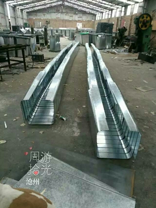 張家口垃圾箱廠家@ 張家口垃圾箱價格@ 張家口垃圾桶廠家