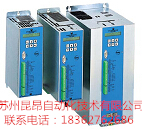 STOBER斯德博FDS4000 FDS4024 FDS4040 FDS4074 FBS4028