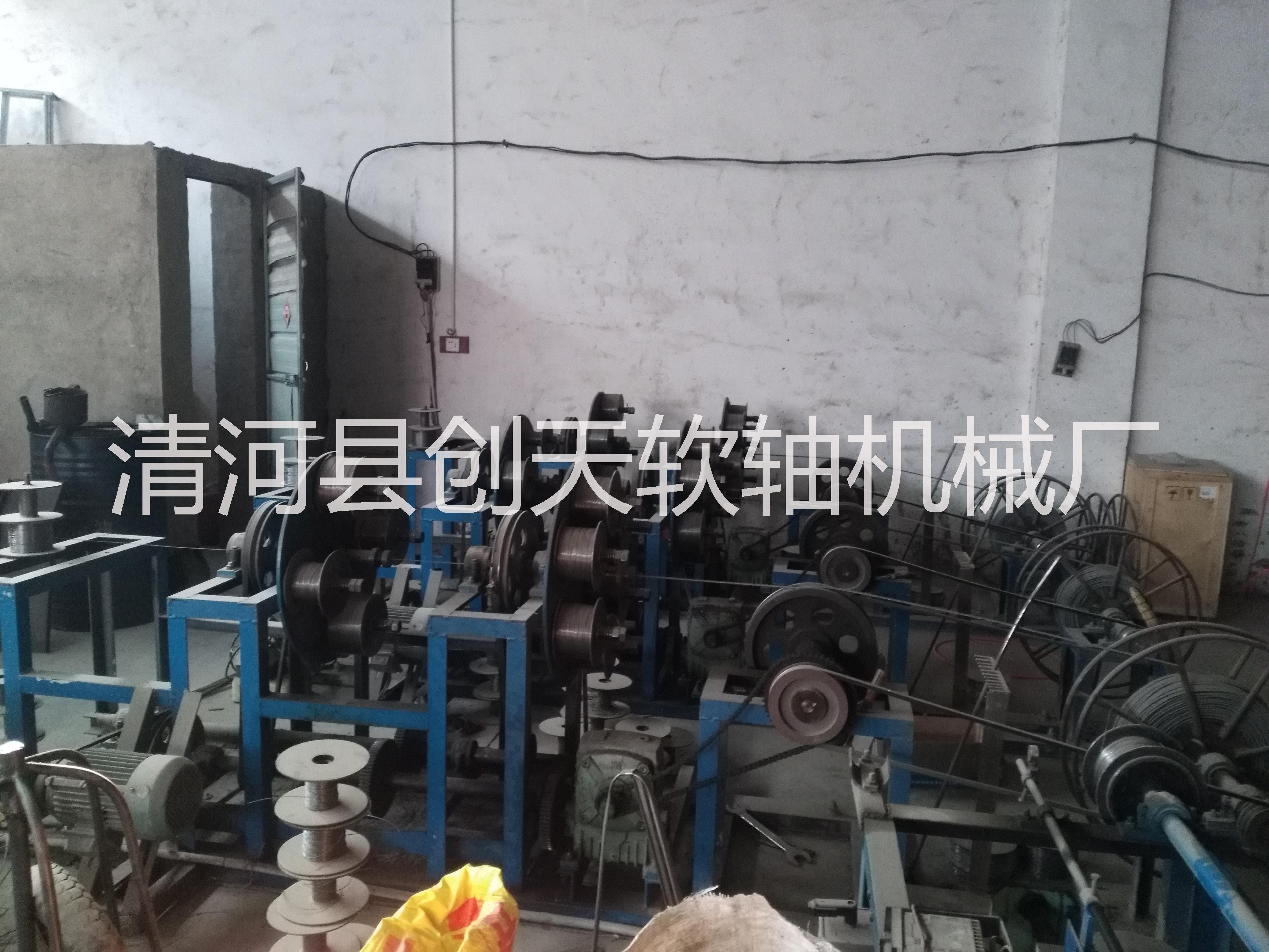 軟軸泵頭配件批發(fā)價格 河北軟軸泵頭配件報價