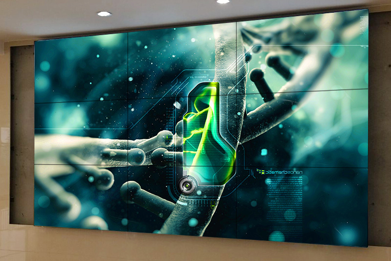 貴州三星LG液晶拼接屏|大屏拼接項(xiàng)目方案價(jià)格參數(shù)