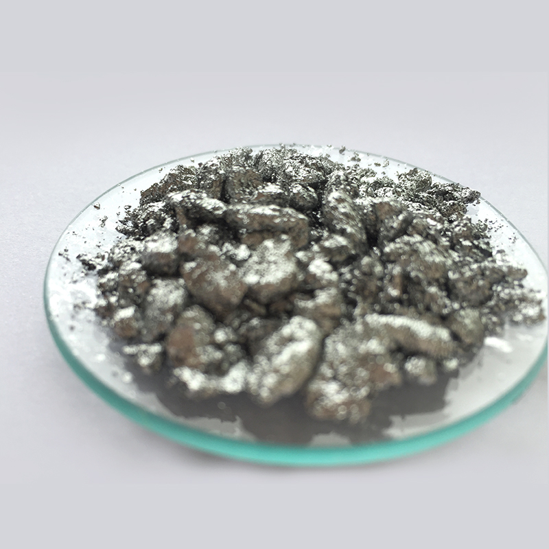 供應(yīng)凹版印刷水性鋁銀漿 凹版鋁銀漿 環(huán)保鋁銀漿穩(wěn)定耐儲(chǔ)存