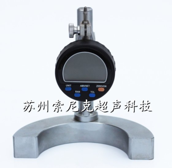 超聲波振幅測量儀,超聲波振幅測量儀圖片 東莞超聲波振幅測量儀廠家
