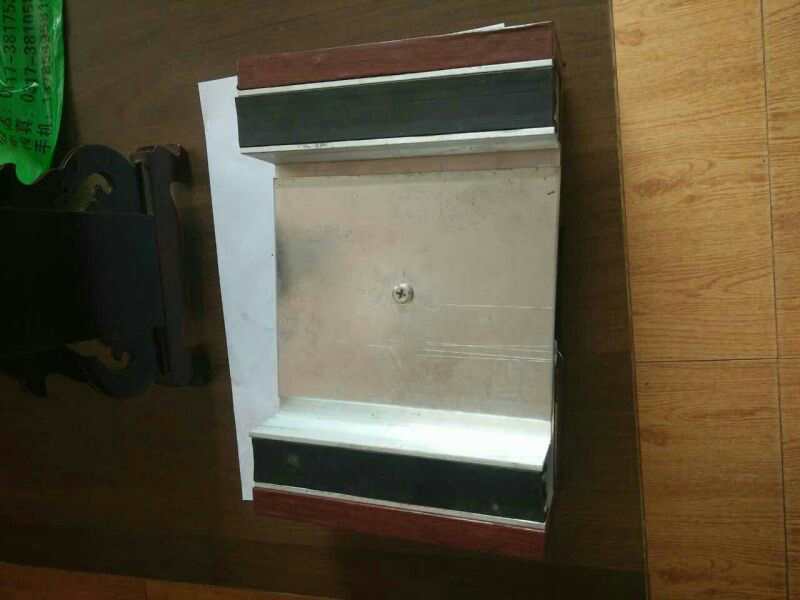 建筑變形縫裝置     彩鋁落水 建筑變形縫 彩鋁落水,電話