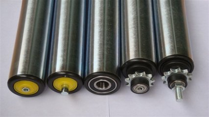 廣州深圳韶關(guān)勃能廠家批發(fā)(不銹鋼滾筒)(動(dòng)力不銹鋼滾筒)(單排塑齒不銹鋼動(dòng)力滾筒)