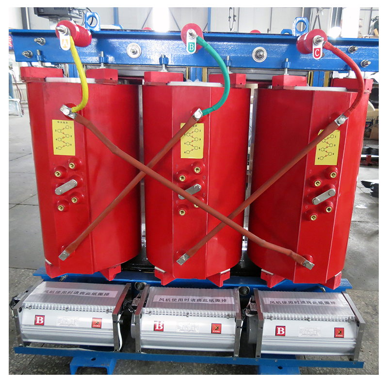 皋蘭干式變壓器定制，皋蘭干式變壓器熱銷，皋蘭干式變壓器價錢