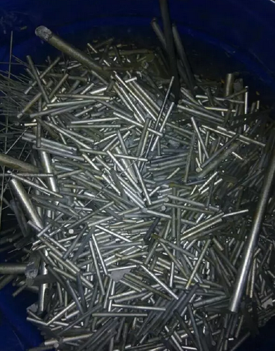 金屬回收實(shí)行上門回收 喜慶金屬回收 廢鋼|廢鐵|廢鋁 廣西江南五一路