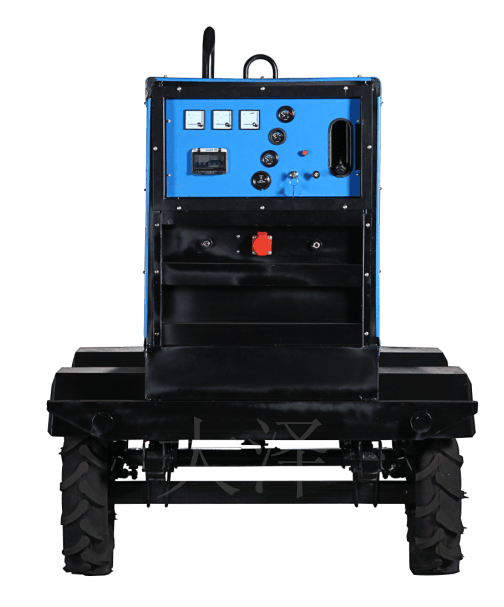 上海400A柴油發(fā)電電焊機(jī)價(jià)格,400A發(fā)電電焊機(jī)廠家直銷(xiāo)