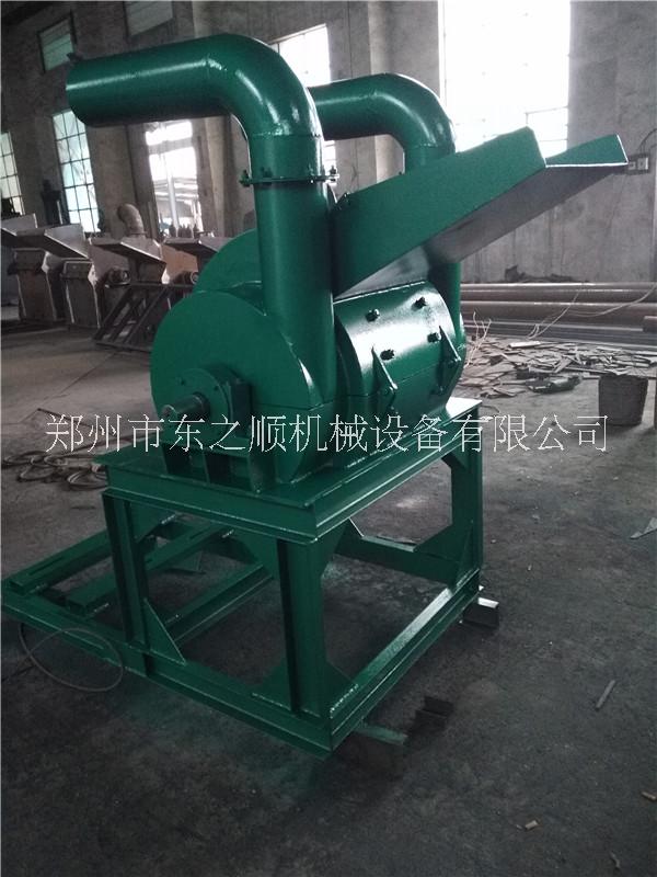 河南皮革毛布分離機價格鄭州皮革毛布分離機廠家直銷