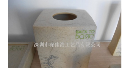 供應(yīng)酒店用品套件 酒店用品套件價格 酒店用品套件批發(fā) 酒店用品