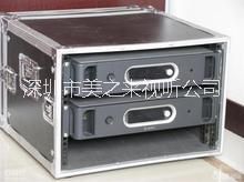 昆明同傳翻譯及同傳設(shè)備租賃會議設(shè)