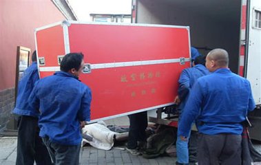 供應(yīng)西安華光路搬家公司，西安市搬家公司，西安搬家公司