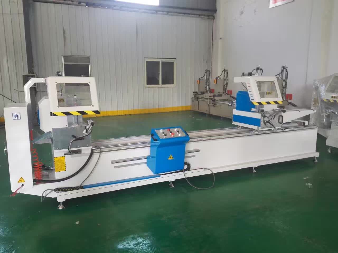 濟(jì)南髙韓機(jī)械設(shè)備有限公司