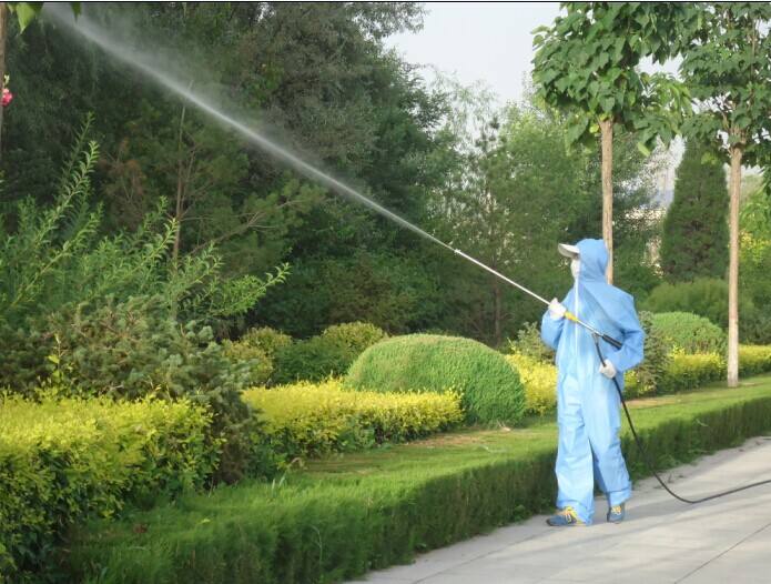 廣州越秀殺蟲(chóng)滅鼠 越秀殺蟲(chóng)滅鼠哪家便宜 越秀附殺蟲(chóng)滅鼠哪家好 越秀附近殺蟲(chóng)滅鼠 越秀周邊殺蟲(chóng)滅鼠