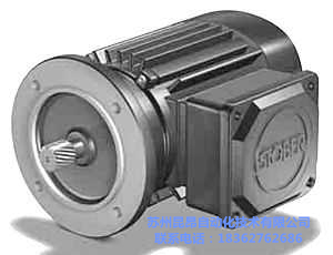 STOBER斯德博EZHD伺服電機(jī) EZHP伺服電機(jī) EZHD伺服電機(jī) STOBER維修