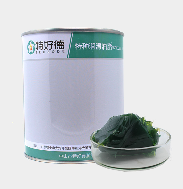 特好德HG600防水密封脂 加氫精制礦物油防水密封脂 長壽防水密封脂 耐水性能好密封脂 密封脂生產(chǎn)廠家直銷