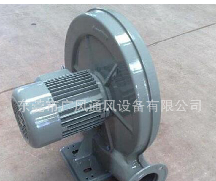 中壓風(fēng)機(jī) 耐高溫風(fēng)機(jī) 東莞中壓風(fēng)機(jī)供應(yīng) 東莞中壓風(fēng)機(jī)報(bào)價(jià) 東莞耐高溫風(fēng)機(jī)價(jià)格 專業(yè)耐高溫風(fēng)機(jī)安裝