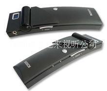 昆明同傳翻譯及同傳設(shè)備租賃會議設(shè)