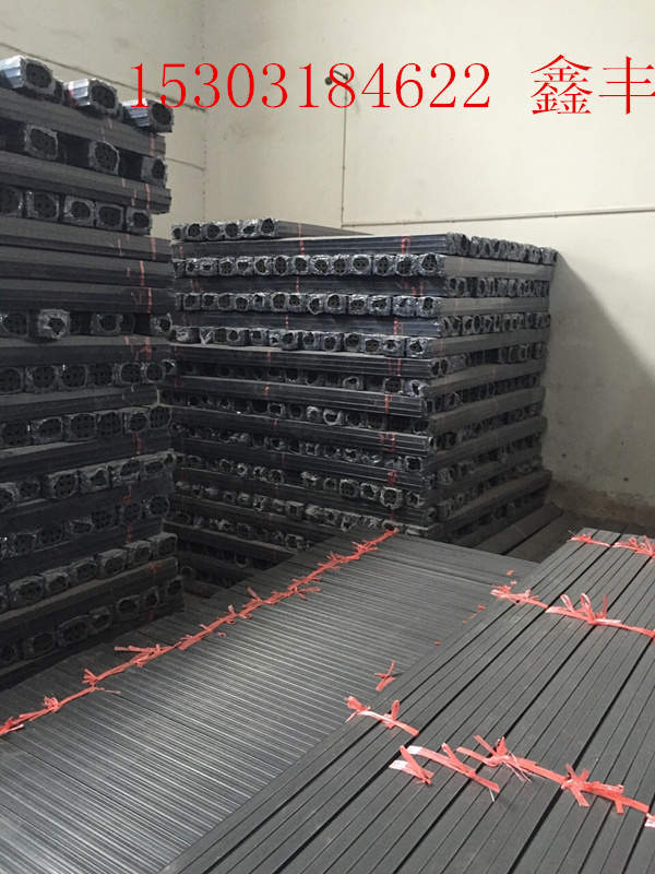 洛陽安陽焦作許昌平頂山開封濮陽鶴壁南陽三門峽信陽鄭州外墻塑料分隔條
