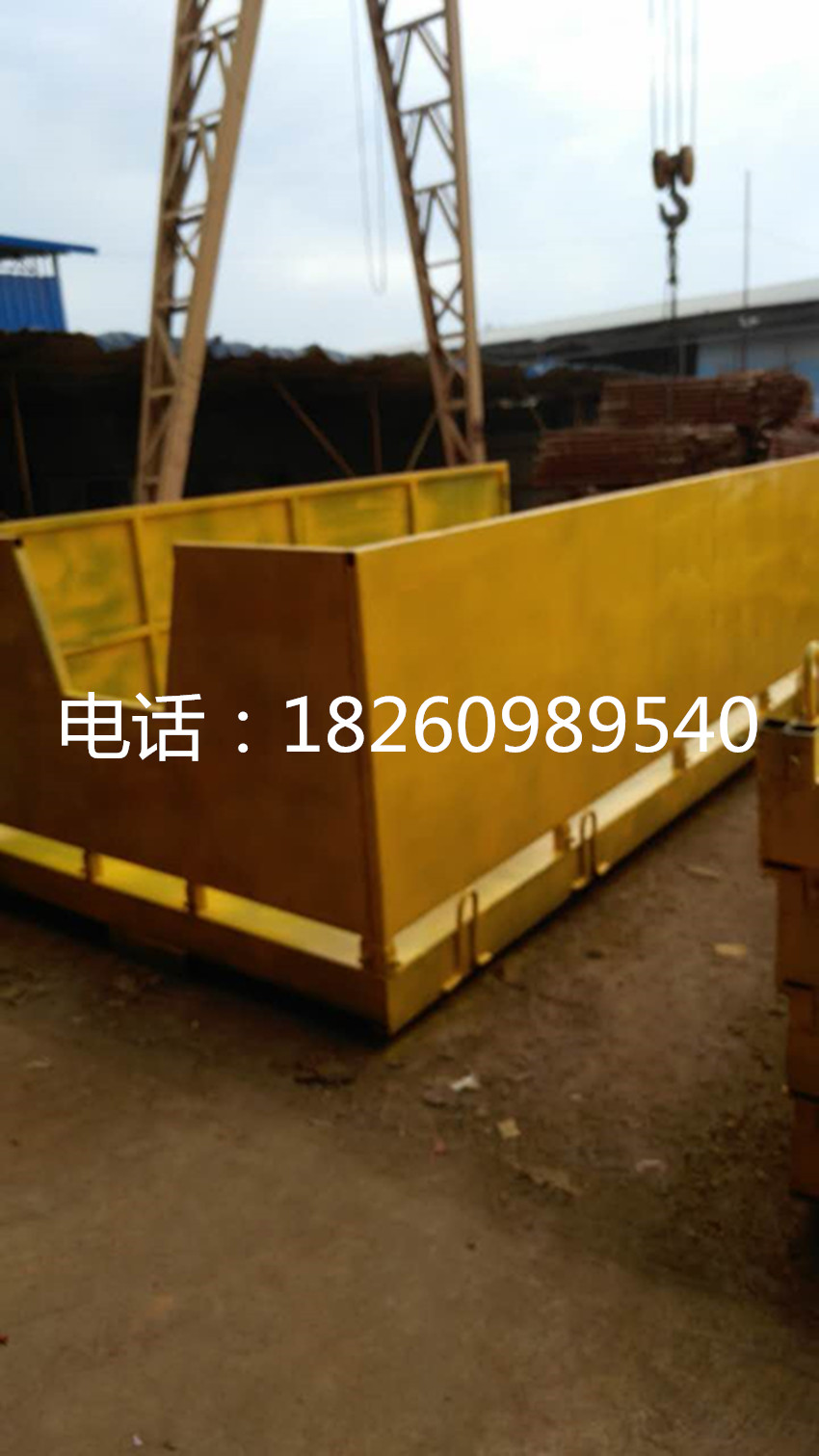 廣西卸料平臺(tái)廠家@廣西卸料平臺(tái)價(jià)格@廣西卸料平臺(tái)規(guī)格