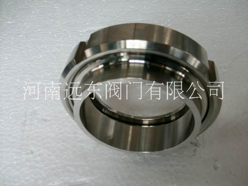 河南鄭州批發(fā)衛(wèi)生級活接