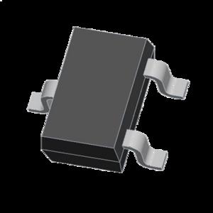 AOS AO3401原裝三極管