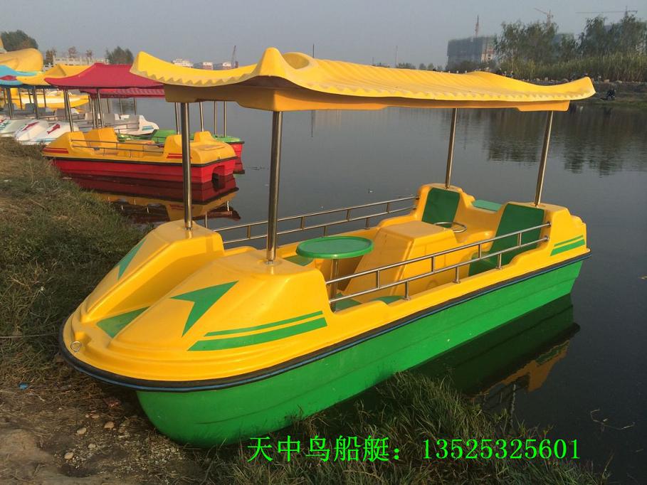 大量供應(yīng)腳踏船廠家，腳踏船批發(fā)報價，腳踏船銷售