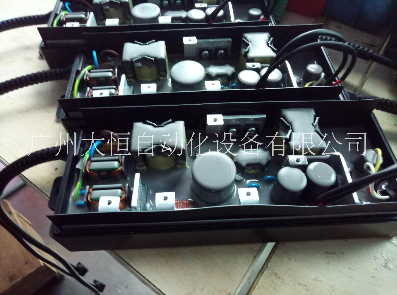 電源灌膠機(jī)_電源灌膠機(jī)價(jià)格_優(yōu)質(zhì)電源灌膠機(jī)批發(fā)/采購(gòu)