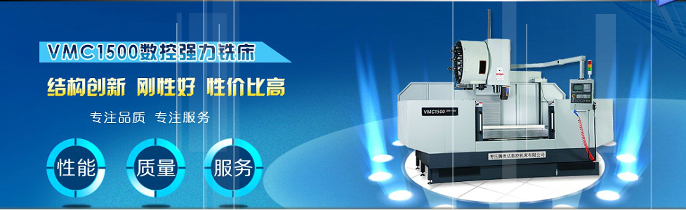 寶雞燈具維修價格 寶雞燈具維修供應商 寶雞燈具維修哪家好 寶雞