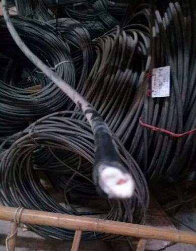 金屬回收實(shí)行上門回收 喜慶金屬回收 廢鋼|廢鐵|廢鋁 廣西江南五一路