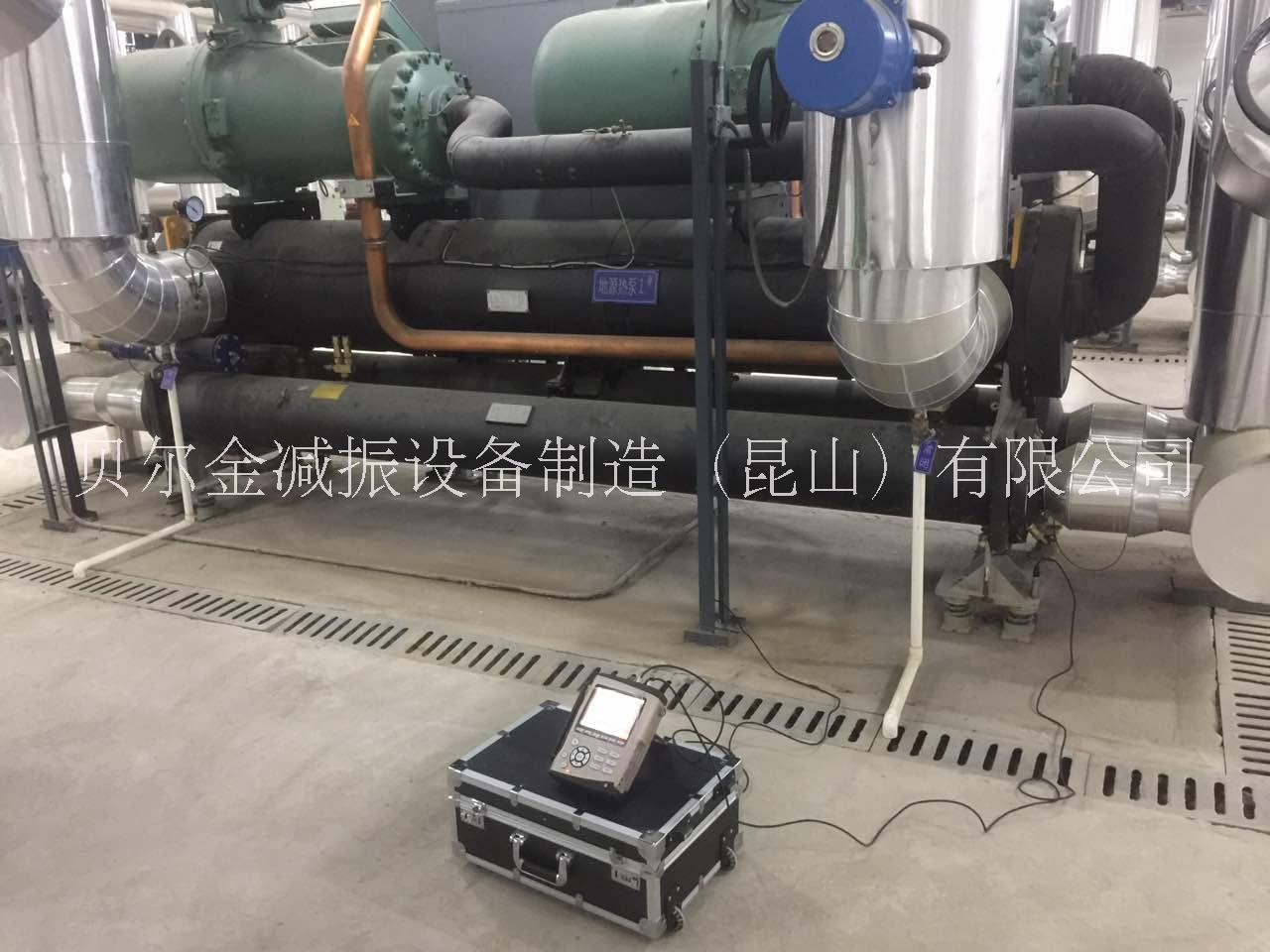 冰水主機彈簧式減振器 貝爾金MA冰水主機彈簧式減振器 貝爾金MA空調(diào)主機彈簧式減振器 貝爾金MA空調(diào)主機減振器