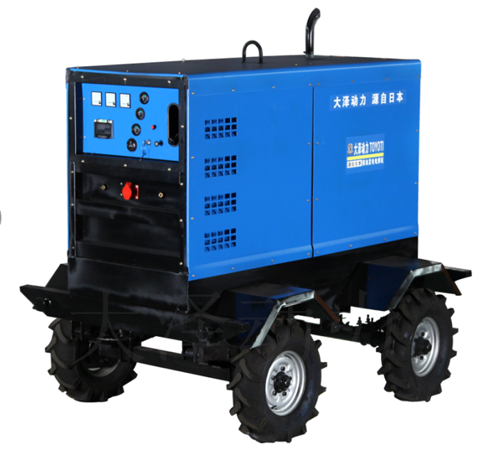 上海400A柴油發(fā)電電焊機(jī)價(jià)格,400A發(fā)電電焊機(jī)廠家直銷(xiāo)