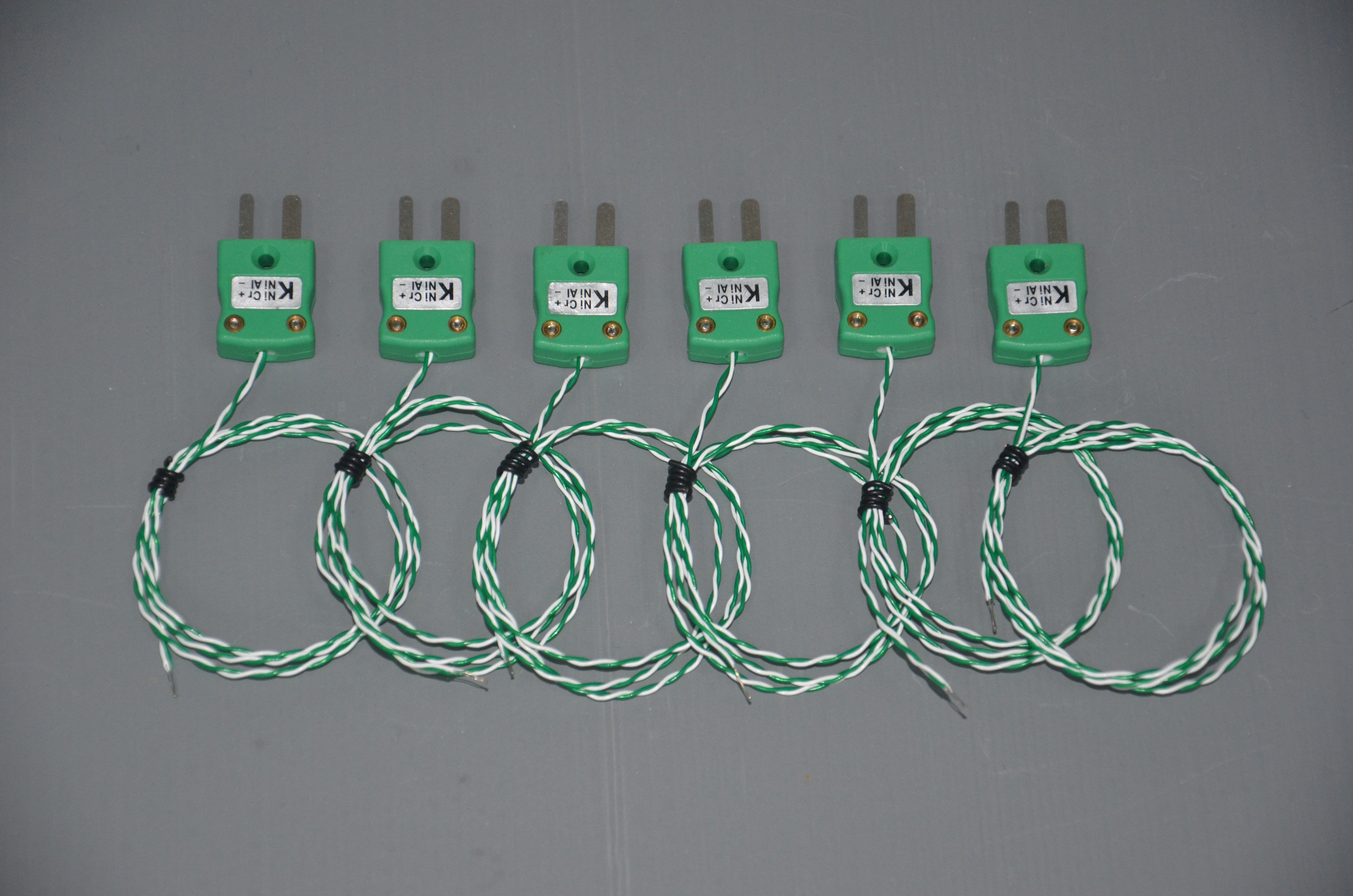 布瑞得爐溫測(cè)試儀  溫度曲線測(cè)試 布瑞得FBT60爐溫測(cè)試儀