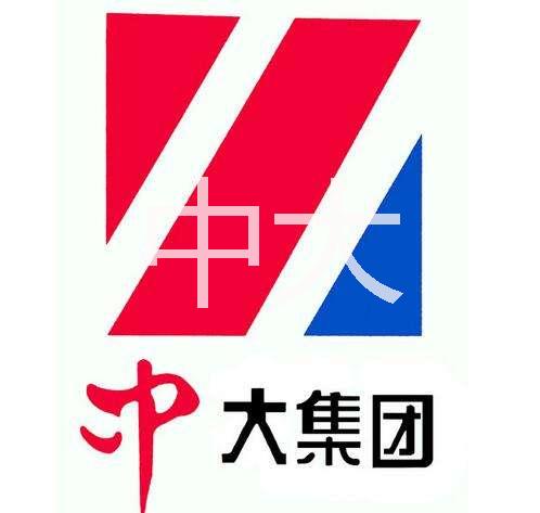 中大卡式四出風(fēng)風(fēng)機盤管廠家