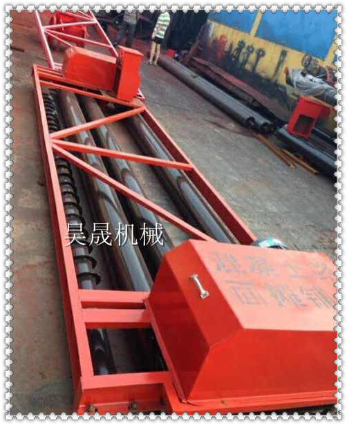 河南6米三滾軸混凝土攤鋪機(jī)報(bào)價(jià) 信得過的滾筒式攤鋪機(jī) 電動(dòng)整平機(jī)